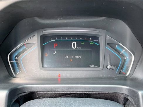 Used 2019 Honda Odyssey Touring image 13