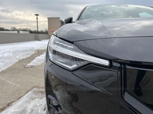 Used 2024 Polestar Polestar 2 image 10