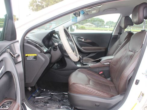 Used 2013 Hyundai Azera FWD image 9