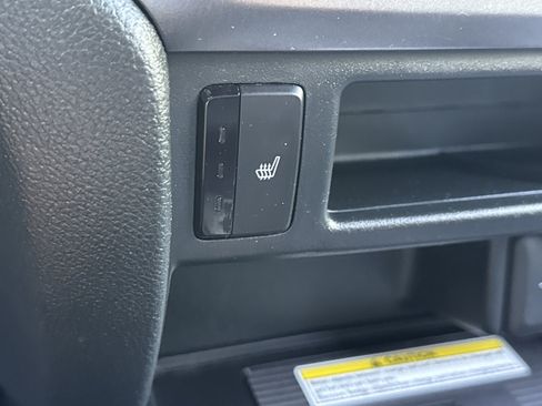 Used 2023 Honda Passport EX-L image 22