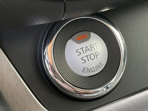 Used 2020 Nissan Murano SL FWD image 31