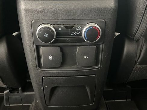 Used 2023 Ford Explorer ST-Line w/ Class IV Trailer Tow Package image 46