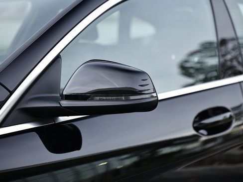 Used 2024 BMW 228i xDrive Gran Coupe w/ Premium Package image 11