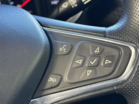 Used 2020 Chevrolet Malibu LS w/ LPO, Convenience Package 1 image 25