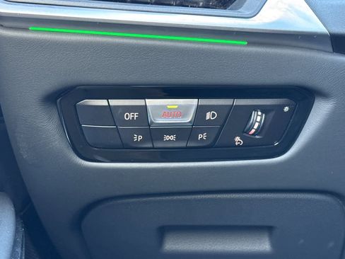 Used 2023 BMW M3 Competition w/ Executive Package image 31