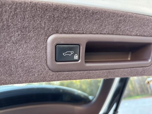 Used 2017 Lexus RX 350 FWD w/ Premium Package image 29