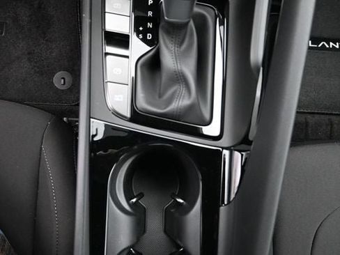 New 2026 Hyundai Elantra Sport w/ Cargo Package image 24