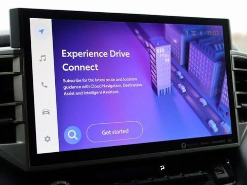 Used 2024 Toyota Tundra Limited image 18