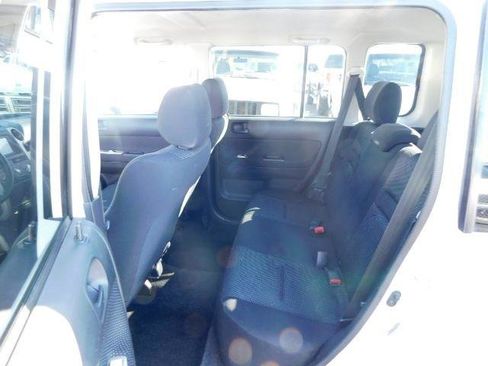 Used 2006 Scion xB image 13