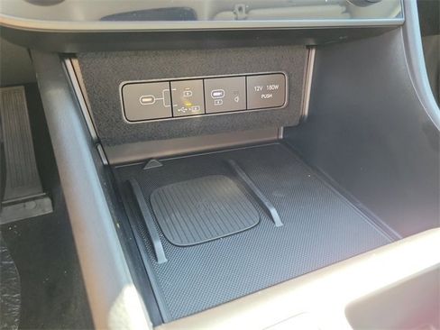 New 2026 Hyundai Sonata SEL image 14