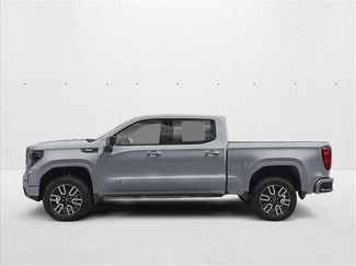 New 2026 GMC Sierra 1500 AT4 AWD/4WD video 2