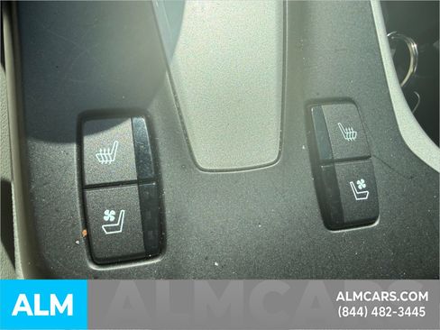 Used 2018 Acura RDX AWD w/ Advance Package image 23