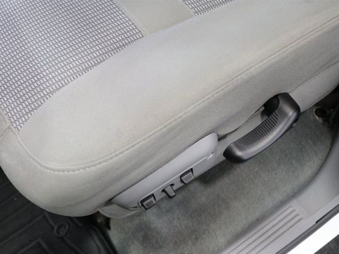 Used 2006 Dodge Ram 3500 Truck SLT w/ Quad Cab Big Horn Value Group image 69