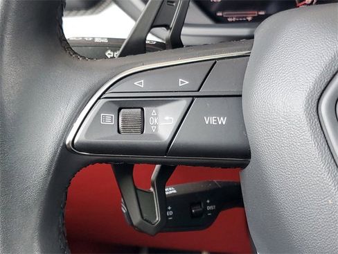 Used 2022 Lamborghini Urus image 21