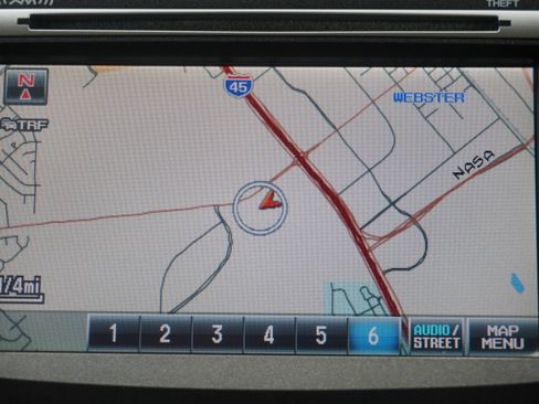 Used 2013 Honda CR-V EX-L image 17