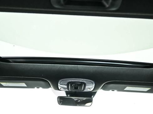 New 2026 Hyundai Elantra SEL Sport Premium image 60