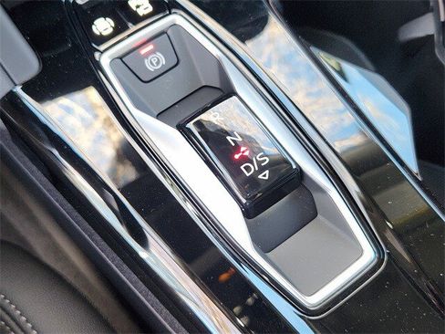 New 2025 Audi Q5 2.0T Premium Plus image 19