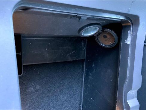 Used 2024 Ford Mustang Premium image 35