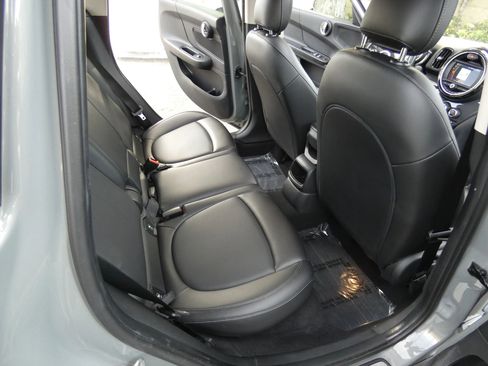 Used 2019 MINI Cooper Countryman image 33