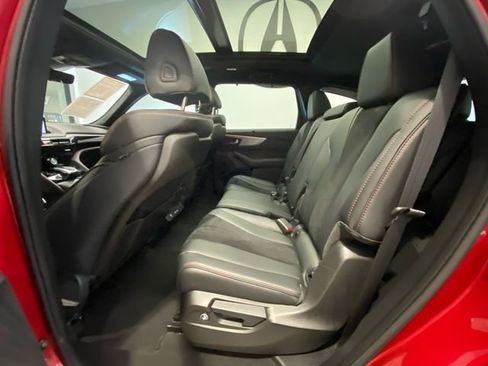 Certified 2023 Acura MDX A-Spec image 15