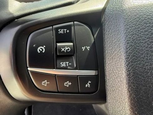 Used 2024 Ford Ranger XLT w/ Equipment Group 301A High AWD/4WD image 19