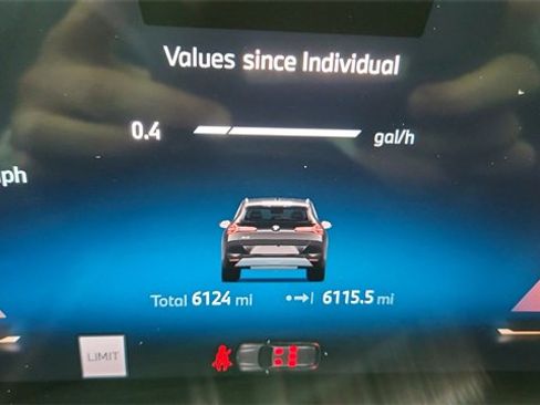 Used 2025 BMW X3 xDrive30i w/ Premium Package image 38