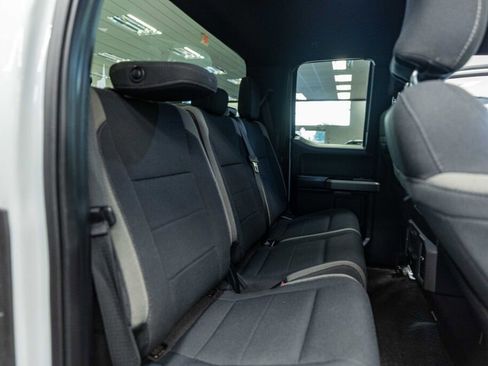 Used 2017 Ford F150 Raptor image 15