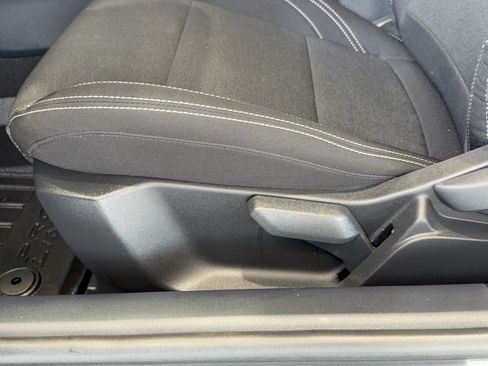 Used 2024 Ford Mustang GT RWD image 16