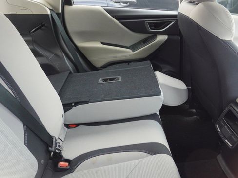 Used 2020 Subaru Forester w/ Alloy Wheel Package image 10