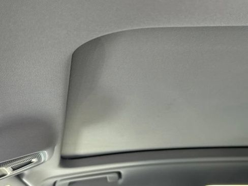 New 2026 Audi Q5 Premium AWD/4WD image 12