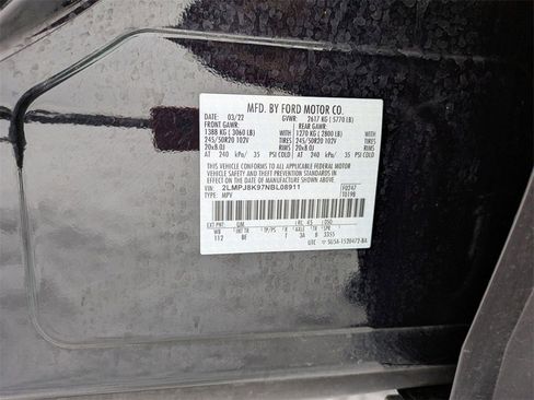 Used 2015 Audi Q5 2.0T Premium Plus w/ Technology Package image 2