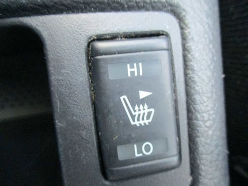 Used 2023 Toyota Tacoma SR image 16