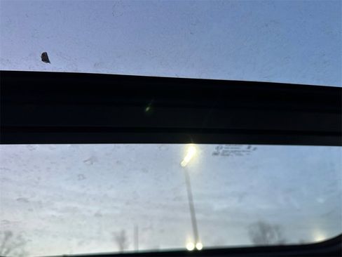 New 2026 Chevrolet Suburban RST w/ RST Capability Package image 24