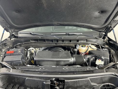 Used 2023 Cadillac Escalade Premium Luxury image 48