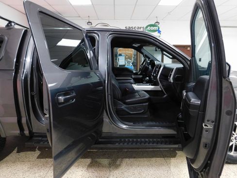Used 2019 Ford F150 Lariat image 91