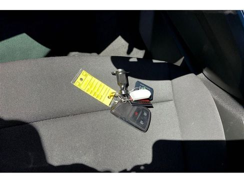 Used 2023 Chevrolet Colorado Trail Boss w/ Advanced Trailering Package image 14