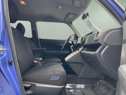 Used 2010 Scion xB Release Series 7.0 image 9