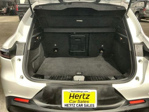 Used 2024 Dodge Hornet GT w/ GT Blacktop Package image 22