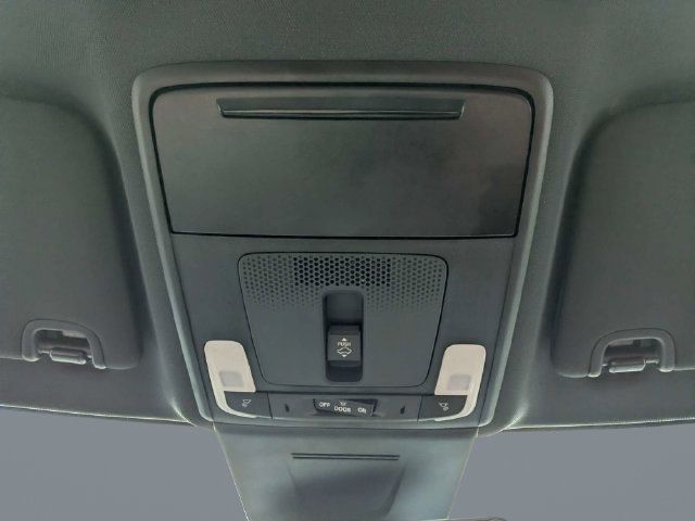 Used 2026 Acura Integra A-Spec w/ Technology Package FWD image 27