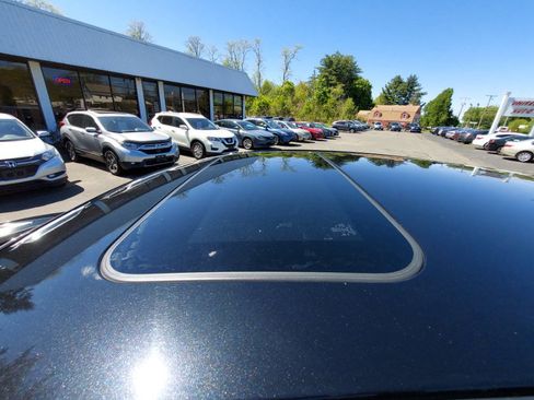 Used 2014 MAZDA CX-5 Touring w/ Bose/Moonroof Package AWD/4WD image 16