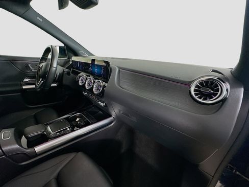 Certified 2023 Mercedes-Benz GLA 250 4MATIC w/ Premium Package image 38