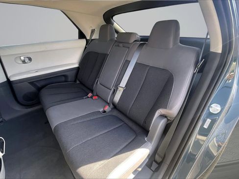 Used 2023 Hyundai Ioniq 5 SE image 26