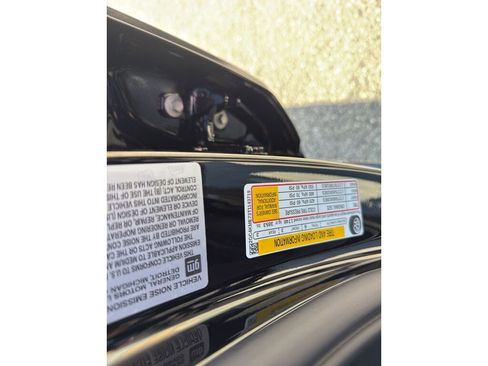 New 2026 Chevrolet Silverado 2500 Custom image 18