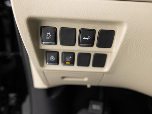 Used 2019 INFINITI QX60 Luxe w/ Essential Package AWD/4WD image 38