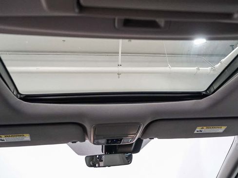 Used 2019 Honda Odyssey EX-L image 18