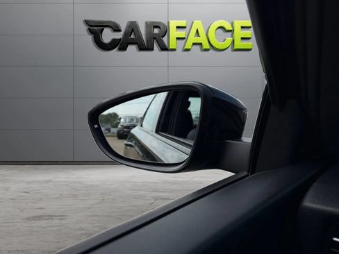 Used 2022 Volkswagen Passat 2.0T R-Line FWD image 36