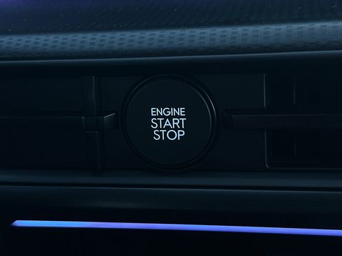New 2026 Hyundai Santa Fe Calligraphy AWD/4WD image 29