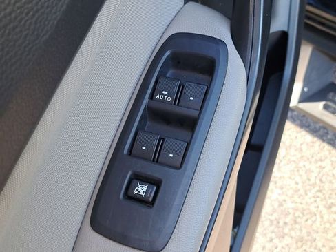 Used 2020 Ford Ranger XLT w/ Equipment Group 302A Luxury image 21