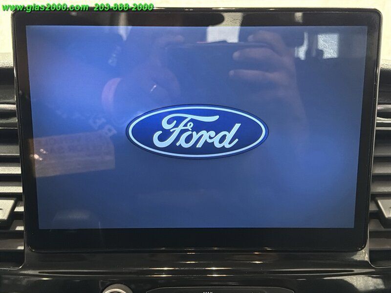 Used 2023 Ford Transit 350 XLT RWD image 27