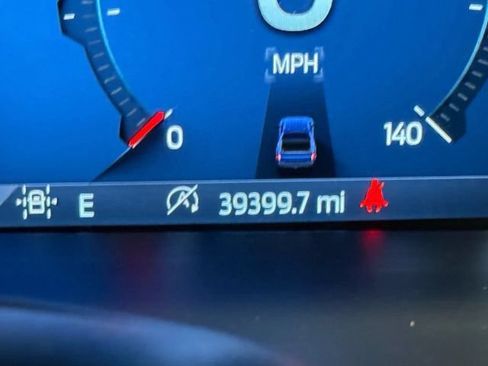Used 2024 Ford F150 Raptor AWD/4WD image 69